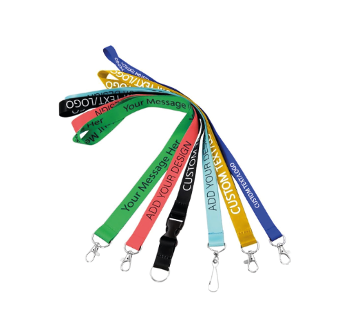 LANYARD